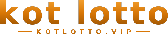 kot lotto logo