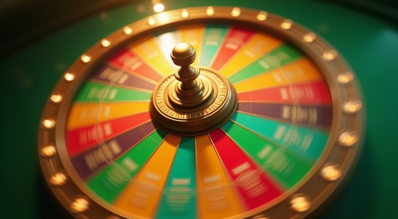 kot lotto editorial visual