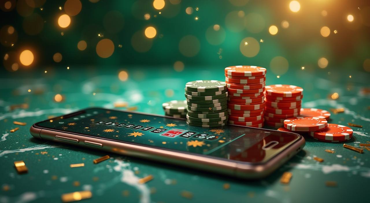 kot lotto Gempa Susulan