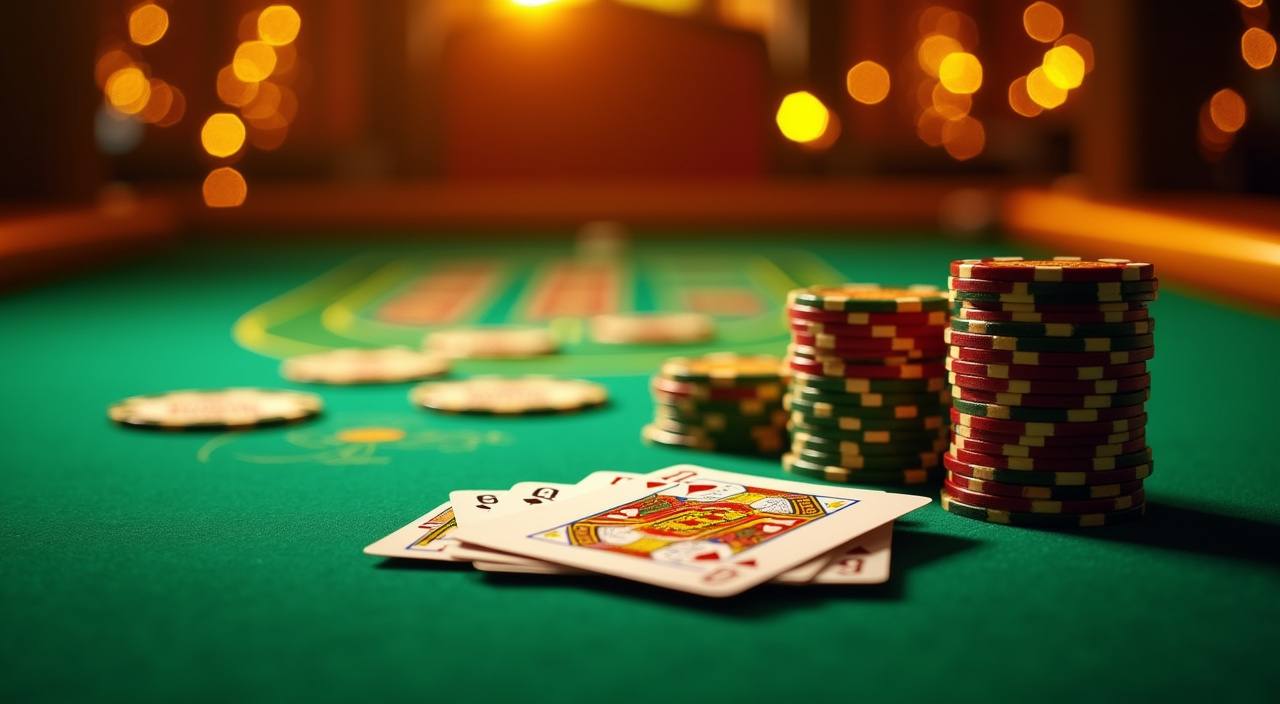 kot lotto Lucky Symbols di kot lotto Malaysia