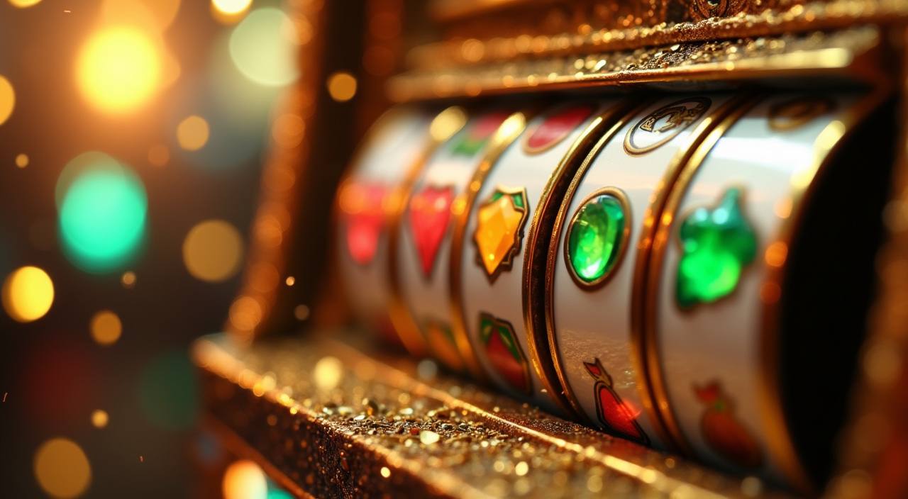 kot lotto Tentang kot lotto di Malaysia