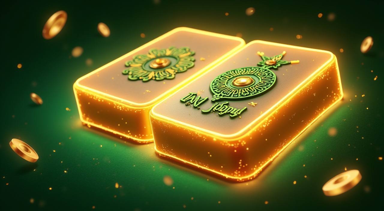 kot lotto Selami pengalaman kasinoterbaik dalam kot lotto kasino di Malaysia