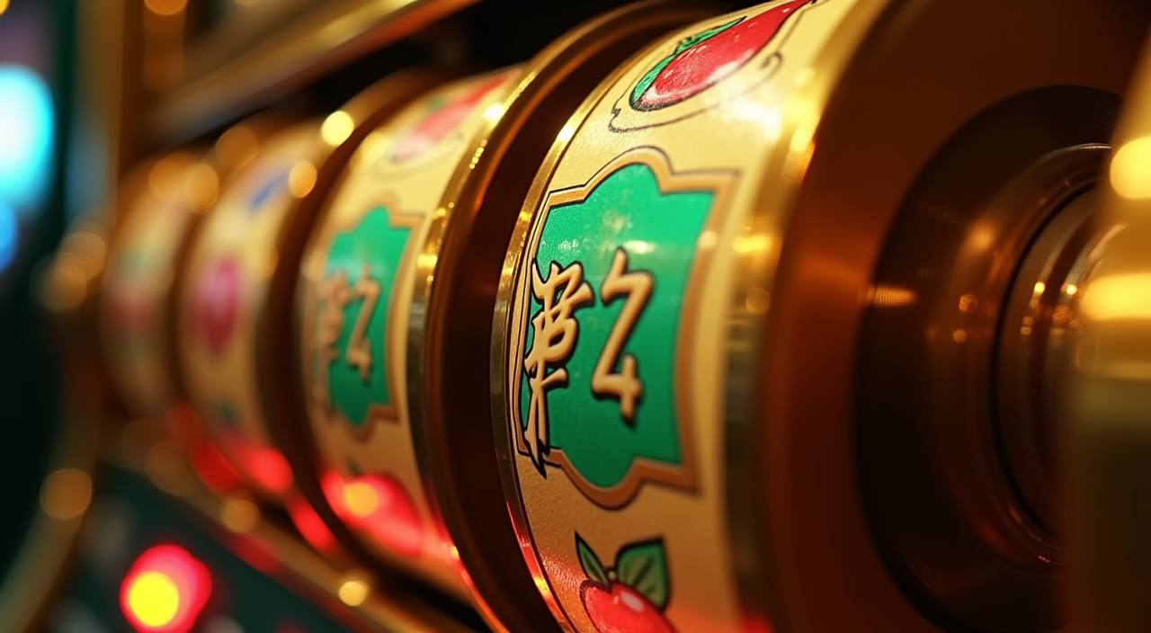 kot lotto mobile gaming